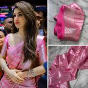 Sagar Impex  DN 829